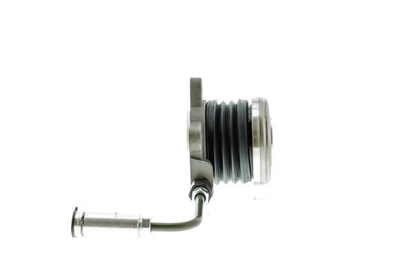 Butée hydraulique (Butée de débrayage) AISIN ref. CSCY-001